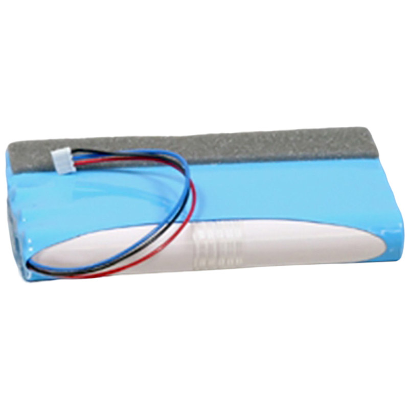 Compatible аккумулятор для оборудования for Colin Press-Mate Compatible аккумулятор для оборудования Colin for Press-Mate