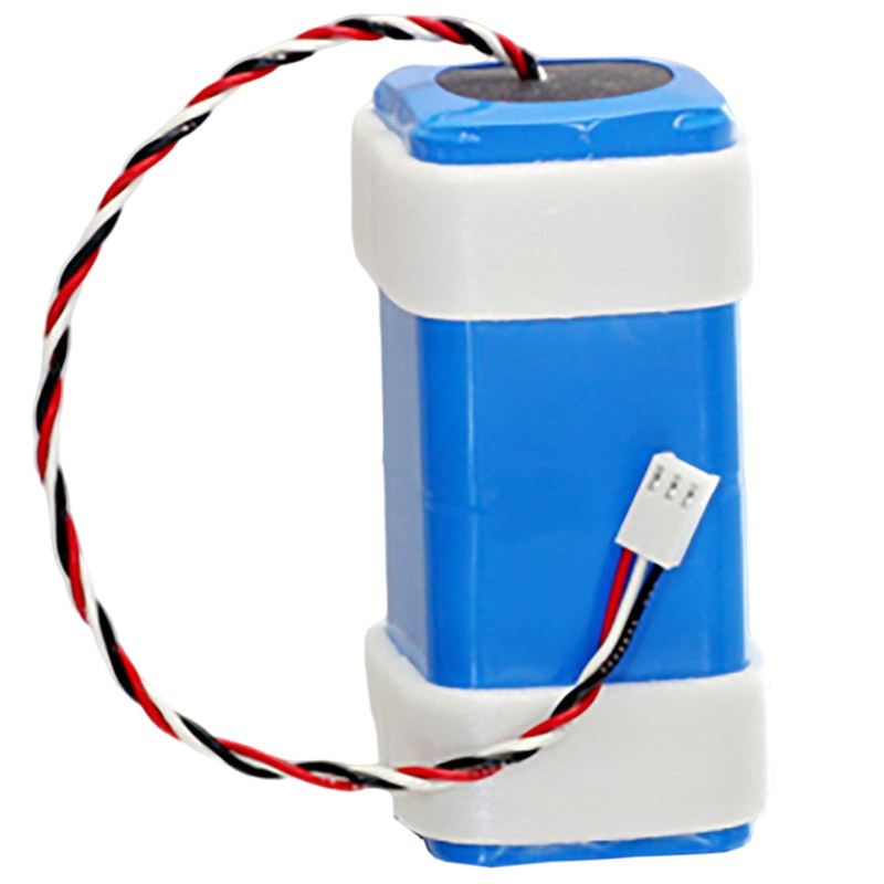 Compatible аккумулятор для оборудования for R d Batteries 6092 Compatible аккумулятор для оборудования R d Batteries for 6092