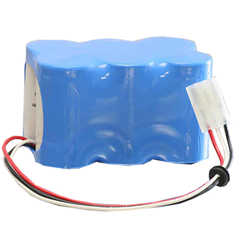 Compatible аккумулятор для оборудования for Bio-Med Devices Crossvent 3 Compatible аккумулятор для оборудования Bio-Med for Devices Crossvent 3