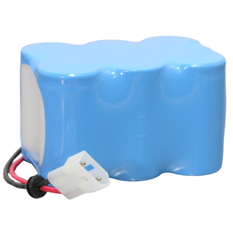 Compatible аккумулятор для оборудования for R d Batteries 5960 Compatible аккумулятор для оборудования R d Batteries for 5960