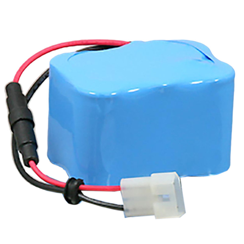 Compatible аккумулятор для оборудования for R d Batteries 6064 Compatible аккумулятор для оборудования R d Batteries for 6064