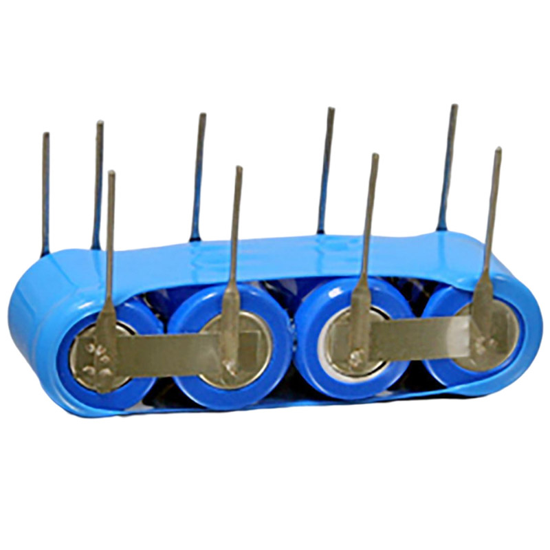 Compatible аккумулятор для оборудования for B BRAUN Horizon Alarm Compatible аккумулятор для оборудования B BRAUN for Horizon Alarm