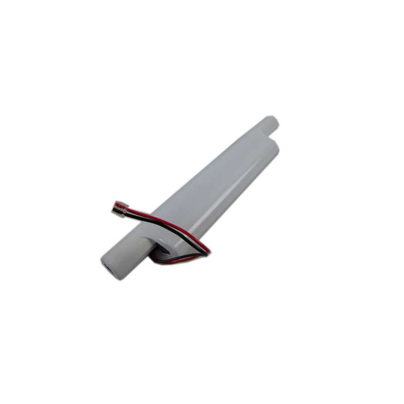 Compatible аккумулятор для оборудования for Sencore SL754D Compatible аккумулятор для оборудования Sencore for SL754D