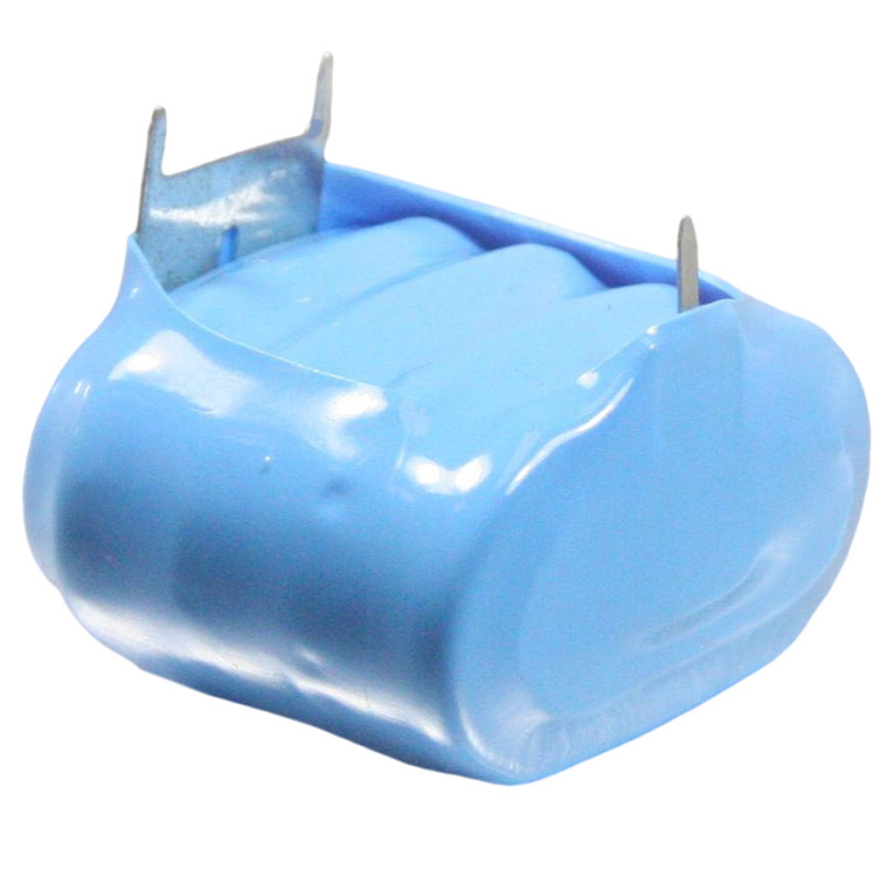 Compatible аккумулятор для оборудования for Air Shields Vickers C550 Series Compatible аккумулятор для оборудования Air Shields Vickers for C550 Series