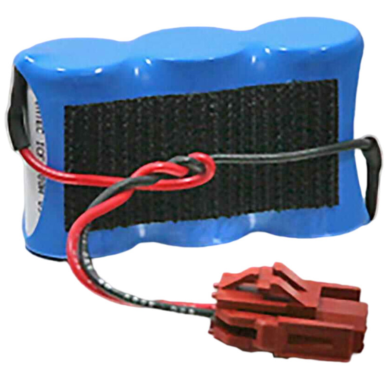 Compatible аккумулятор для оборудования for Marquette CD Telemetry Memory Compatible аккумулятор для оборудования Marquette for CD Telemetry Memory