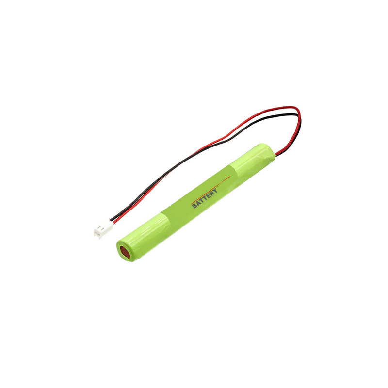 Compatible аккумулятор для оборудования for Hp EKG Cardiograph 4760 Compatible аккумулятор для оборудования Hp for EKG Cardiograph 4760