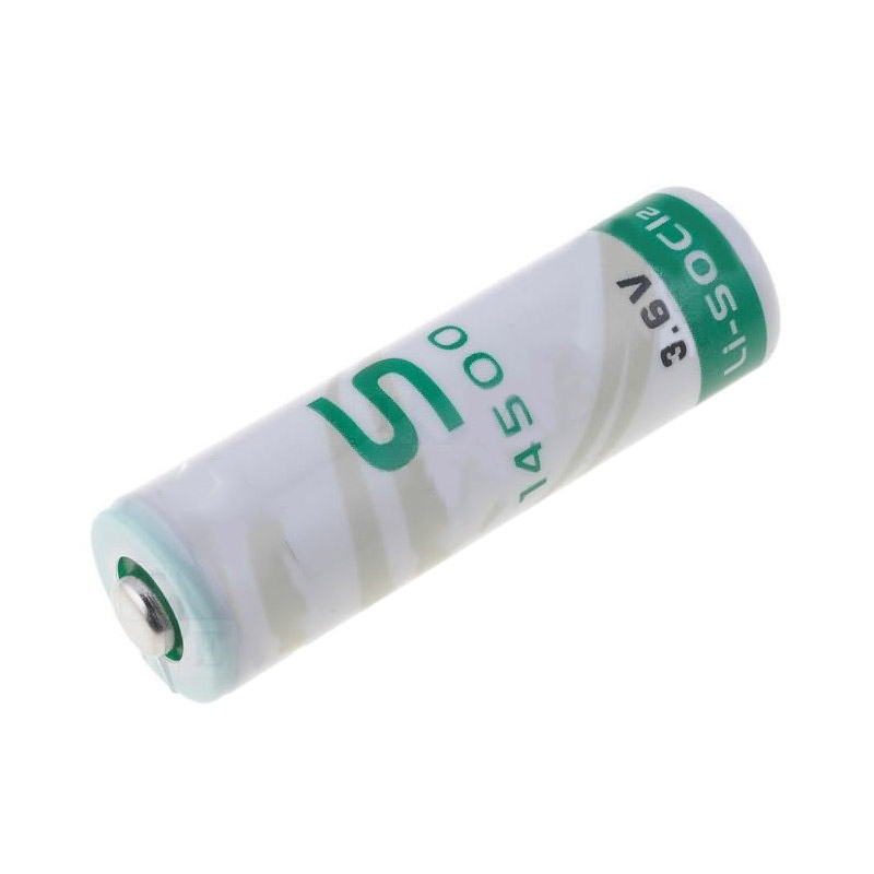 Compatible аккумулятор для оборудования for Philips ls 14500 Compatible аккумулятор для оборудования Philips for ls 14500