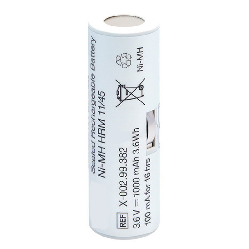 Compatible аккумулятор для оборудования for Heine 3.5V Beta Universal Handle Compatible аккумулятор для оборудования Heine for 3.5V Beta Universal Handle