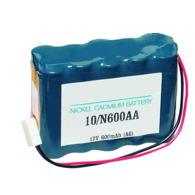 Compatible аккумулятор для оборудования for Sherwood Kangaroo Pump 2 Compatible аккумулятор для оборудования Sherwood for Kangaroo Pump 2