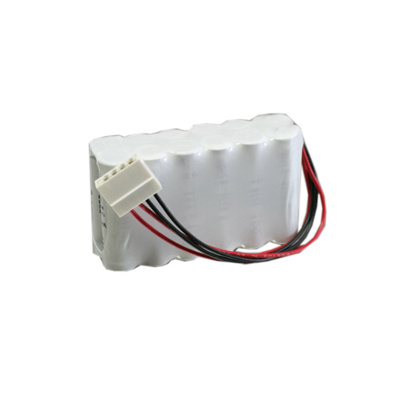 Compatible аккумулятор для оборудования for Burdick 146-0126-00 Compatible аккумулятор для оборудования Burdick for 146-0126-00