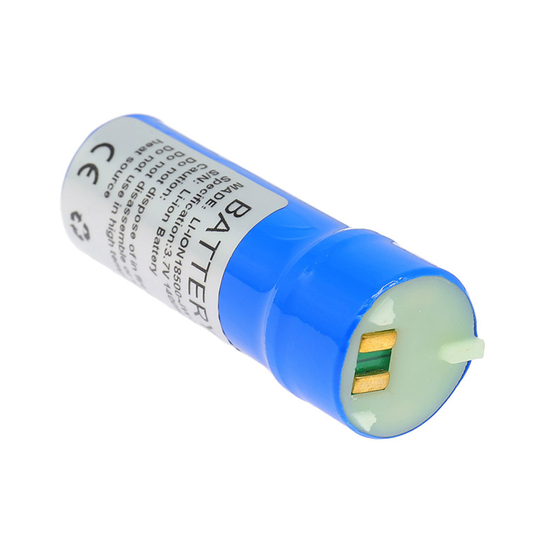 Compatible аккумулятор для оборудования for Coxo C-SMART Compatible аккумулятор для оборудования Coxo for C-SMART