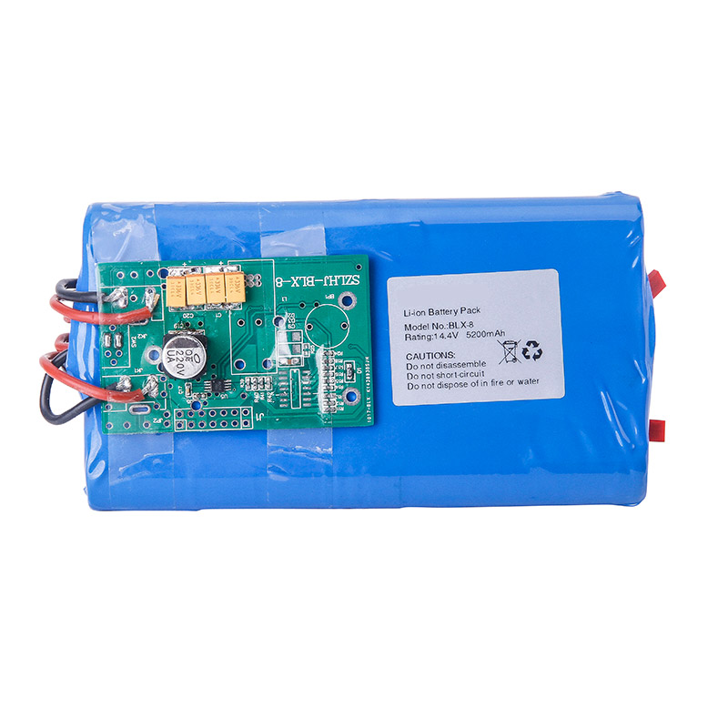 Compatible аккумулятор для оборудования for Carestream Small X-ray machine Compatible аккумулятор для оборудования Carestream for Small X-ray machine