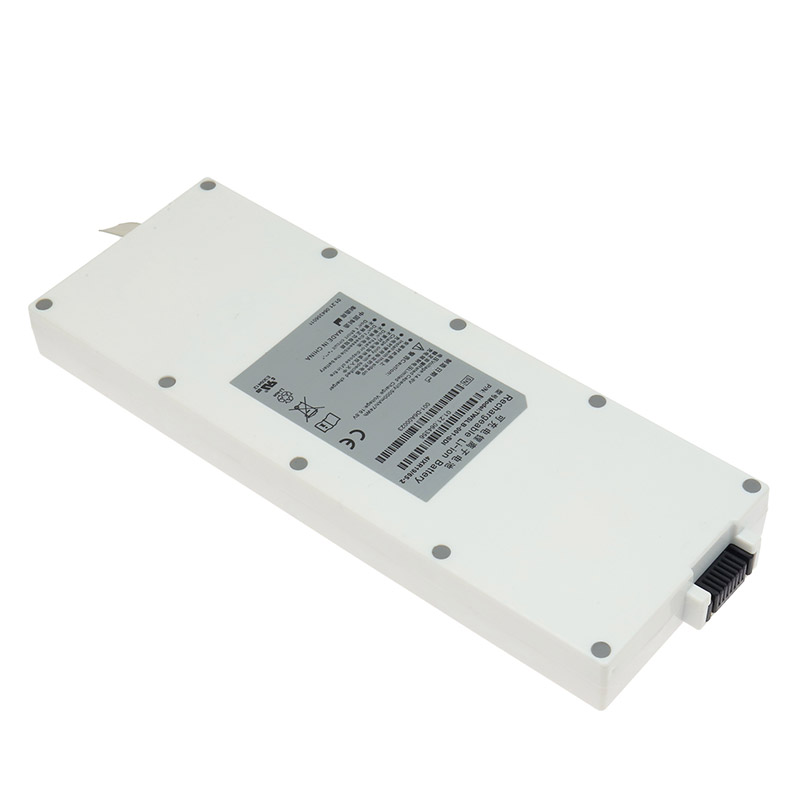 Compatible аккумулятор для оборудования for Edan TWSLB-001-SD1 Compatible аккумулятор для оборудования Edan for TWSLB-001-SD1