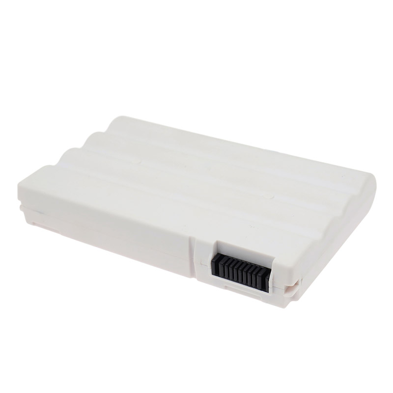 Compatible аккумулятор для оборудования for Mindray uMED 20 Compatible аккумулятор для оборудования Mindray for uMED 20