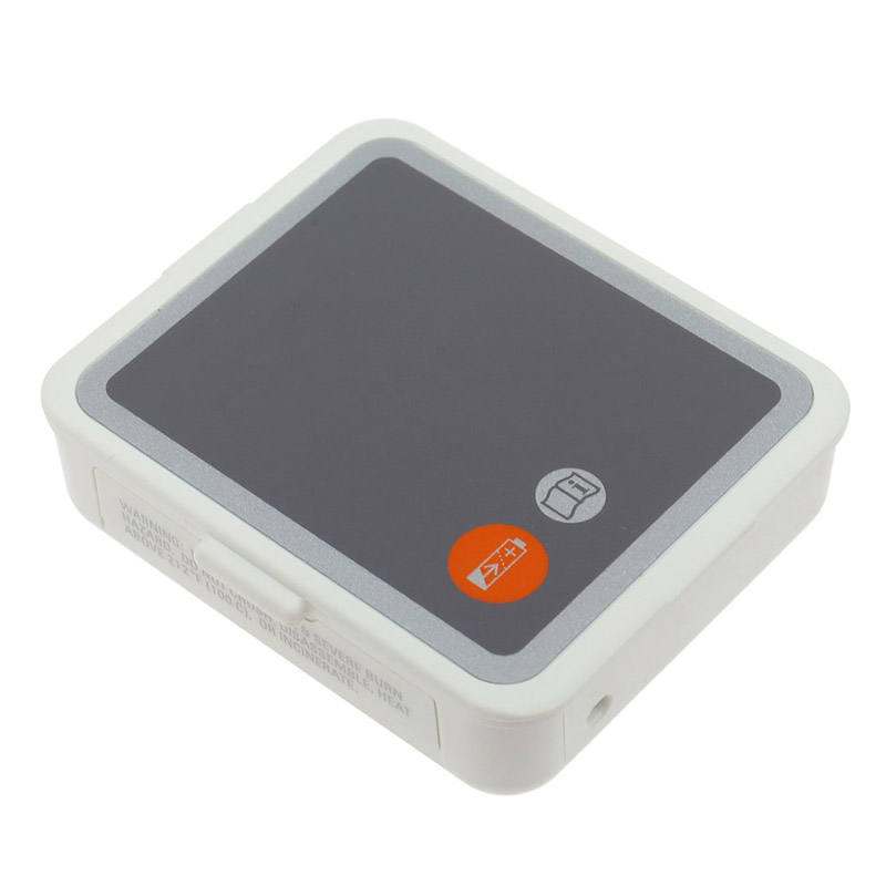 Compatible аккумулятор для оборудования for Philips IntelliVue MX40 Compatible аккумулятор для оборудования Philips for IntelliVue MX40