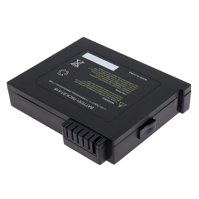 Compatible аккумулятор для оборудования for CETC 41 HYLB-2025B Compatible аккумулятор для оборудования CETC 41 for HYLB-2025B