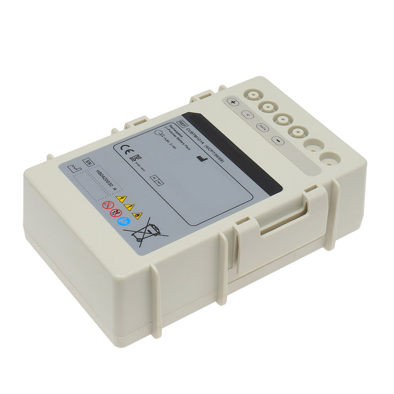 Compatible аккумулятор для оборудования for CU iPad CU-HD1 Compatible аккумулятор для оборудования CU iPad for CU-HD1