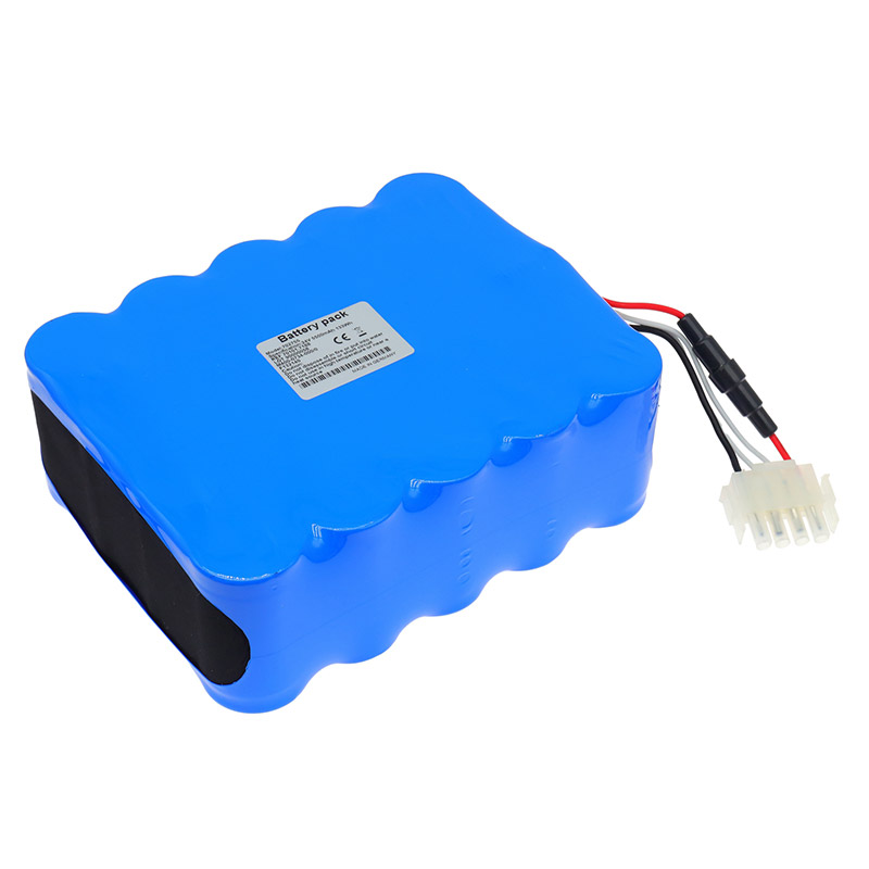 Compatible аккумулятор для оборудования Maquet  for Rotaflow CentriFugal Pump System-Console 