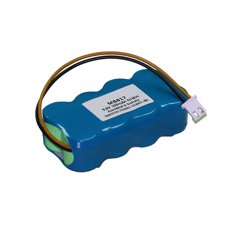 Compatible аккумулятор для оборудования for Jumper JPD-100B Doppler Compatible аккумулятор для оборудования Jumper for JPD-100B Doppler