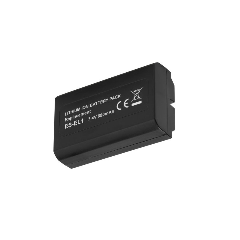 Compatible аккумулятор для оборудования for Suzhou Kangjie SLM-6M Compatible аккумулятор для оборудования Suzhou Kangjie for SLM-6M