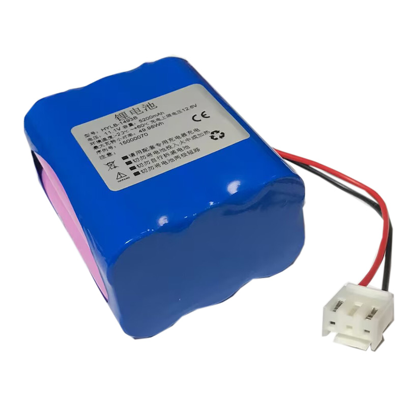 Compatible аккумулятор для оборудования for Biocare HYLB-1493B Compatible аккумулятор для оборудования Biocare for HYLB-1493B