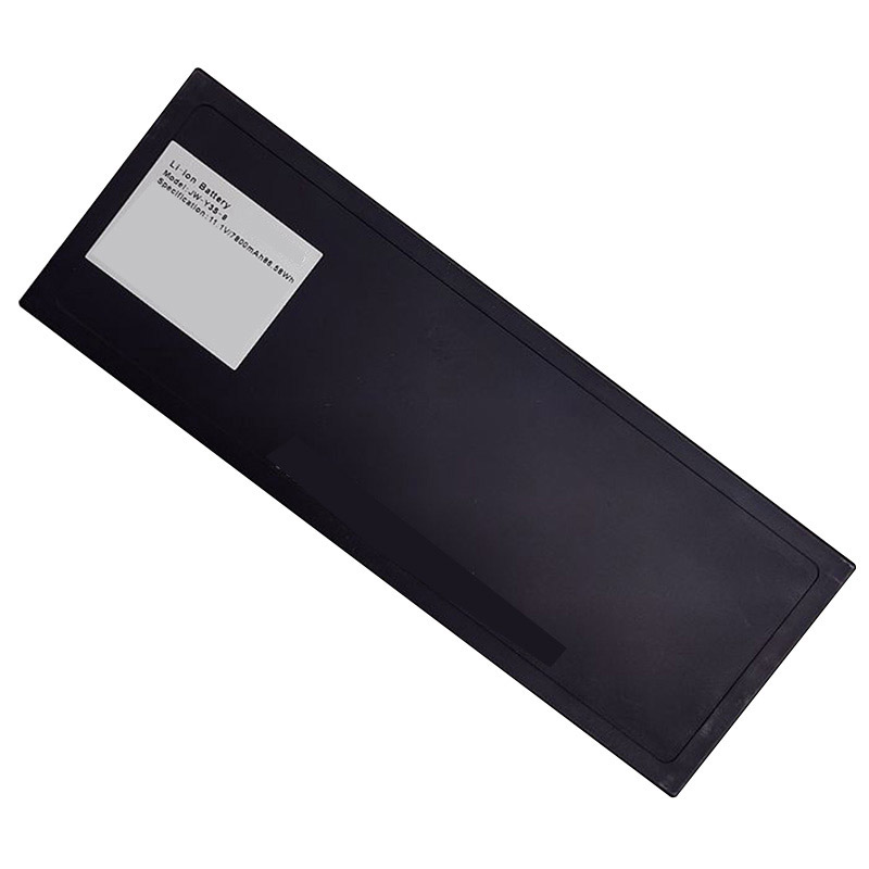 Compatible аккумулятор для оборудования for Prunus Boaray 5000C Compatible аккумулятор для оборудования Prunus for Boaray 5000C