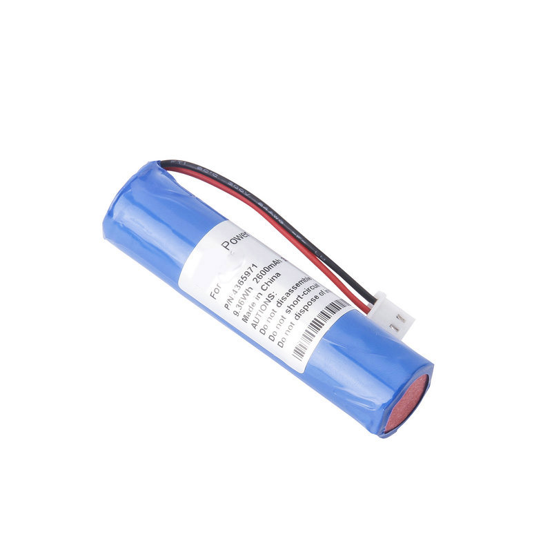 Compatible аккумулятор для оборудования Pentax  for FB-15RBS 