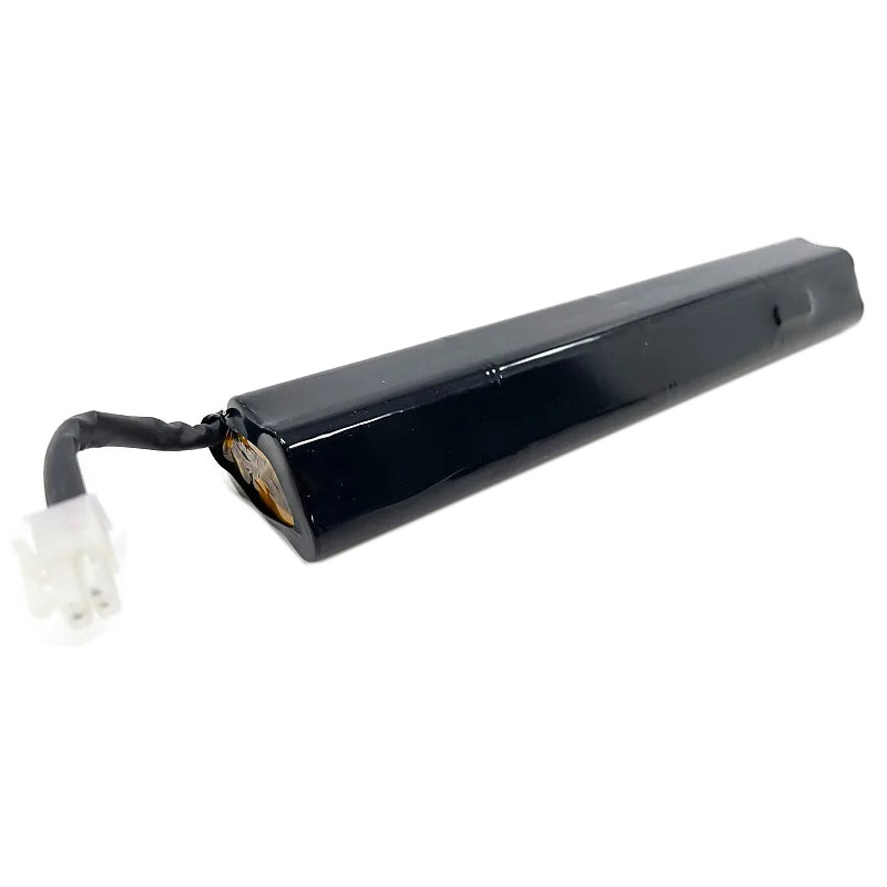 Compatible аккумулятор для оборудования for Roland FR-7x Compatible аккумулятор для оборудования Roland for FR-7x