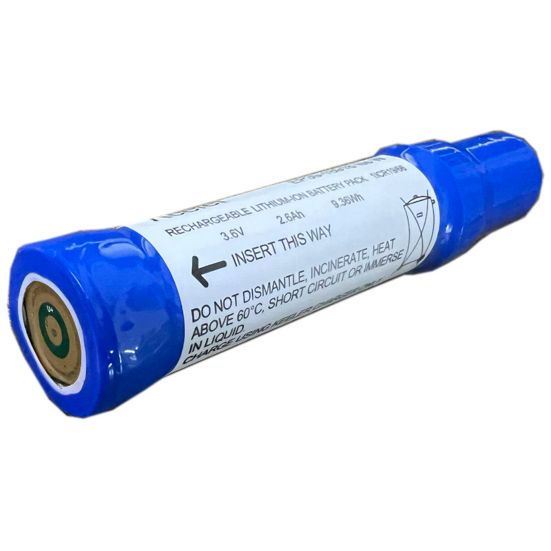 Compatible аккумулятор для оборудования Keeler  for EE470009 