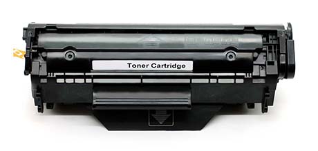 Compatible картриджи с тонером for HP LaserJet-M1319f Compatible картриджи с тонером HP for LaserJet-M1319f