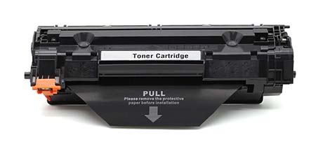 Compatible картриджи с тонером for HP LaserJet-1522F-MFP Compatible картриджи с тонером HP for LaserJet-1522F-MFP