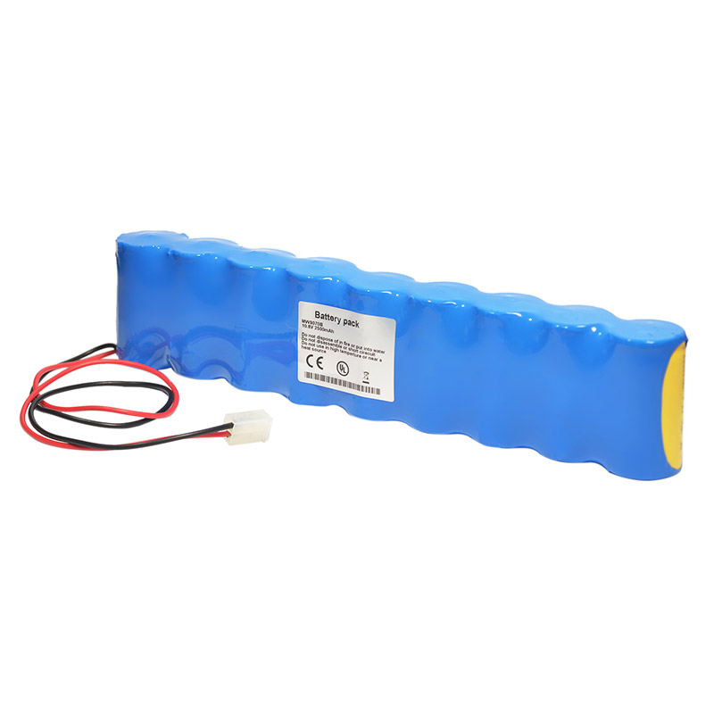 Compatible аккумулятор для инструмента for Anritsu MW9070B Compatible аккумулятор для инструмента Anritsu for MW9070B