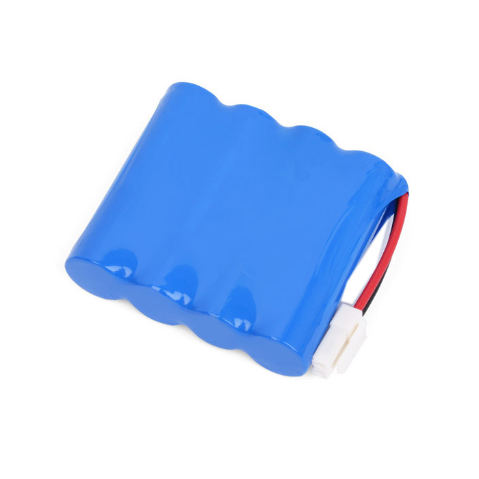 Compatible аккумулятор для инструмента for ENDRESS HAUSER Prosonic Flow 93P Compatible аккумулятор для инструмента ENDRESS HAUSER for Prosonic Flow 93P