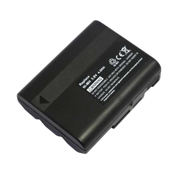 Compatible аккумулятор для инструмента for JUNIPER AMX-5 Compatible аккумулятор для инструмента JUNIPER for AMX-5