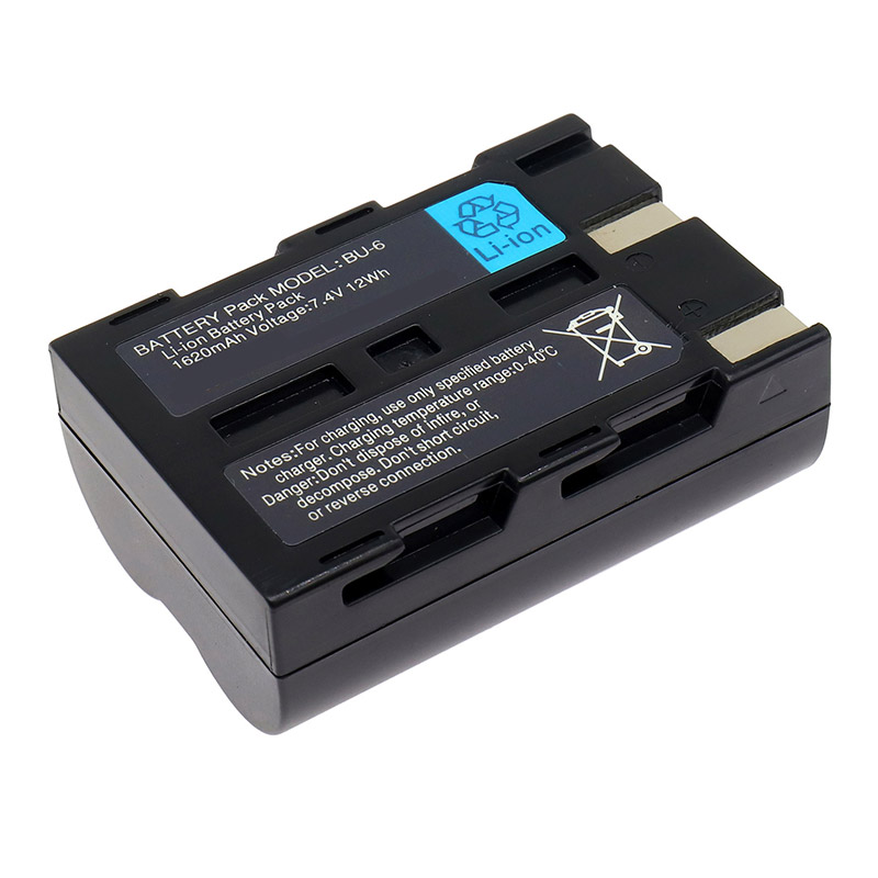 Compatible аккумулятор для инструмента for SUMITOMO T-81M Compatible аккумулятор для инструмента SUMITOMO for T-81M