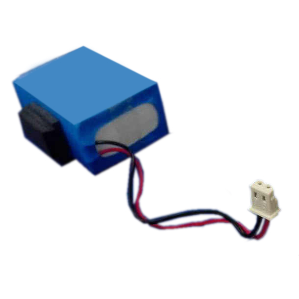 Compatible аккумулятор для инструмента for SinoBright HFS3100B Compatible аккумулятор для инструмента SinoBright for HFS3100B