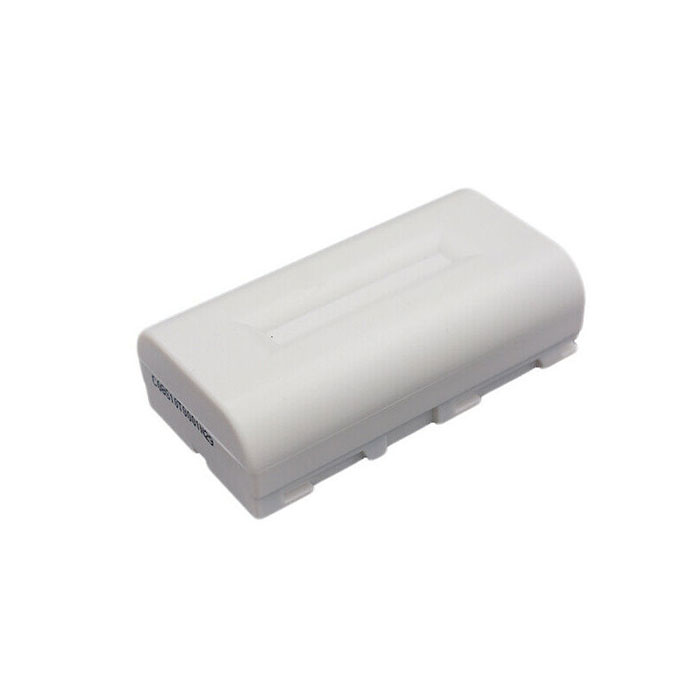 Compatible аккумулятор для инструмента for HIOKI Topcon Field Controller FC100 Compatible аккумулятор для инструмента HIOKI for Topcon Field Controller FC100