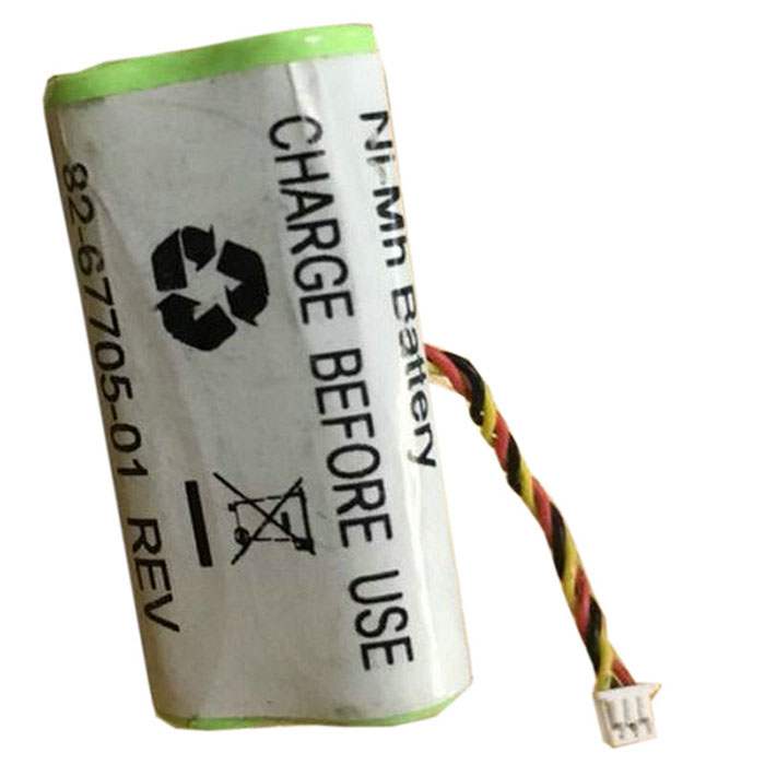 Compatible аккумулятор для инструмента for Righton 82-67705-01 Compatible аккумулятор для инструмента Righton for 82-67705-01