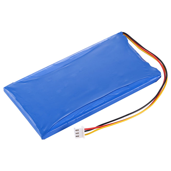 Compatible аккумулятор для инструмента for Rolence E00708 Compatible аккумулятор для инструмента Rolence for E00708