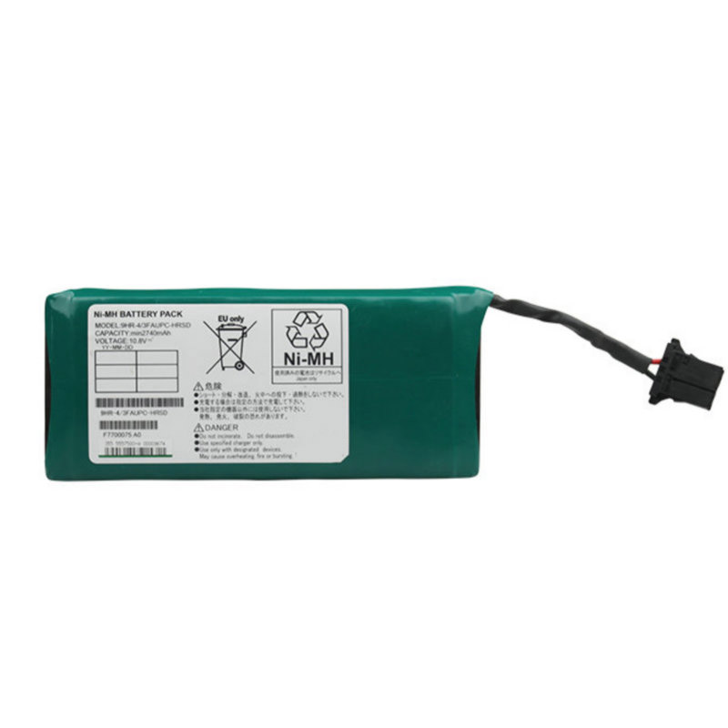 Compatible аккумулятор для инструмента for HP 5552750-A Compatible аккумулятор для инструмента HP for 5552750-A