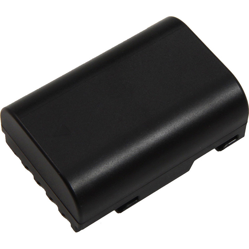 Compatible аккумулятор для инструмента Siemens  for Infinium Cleo 