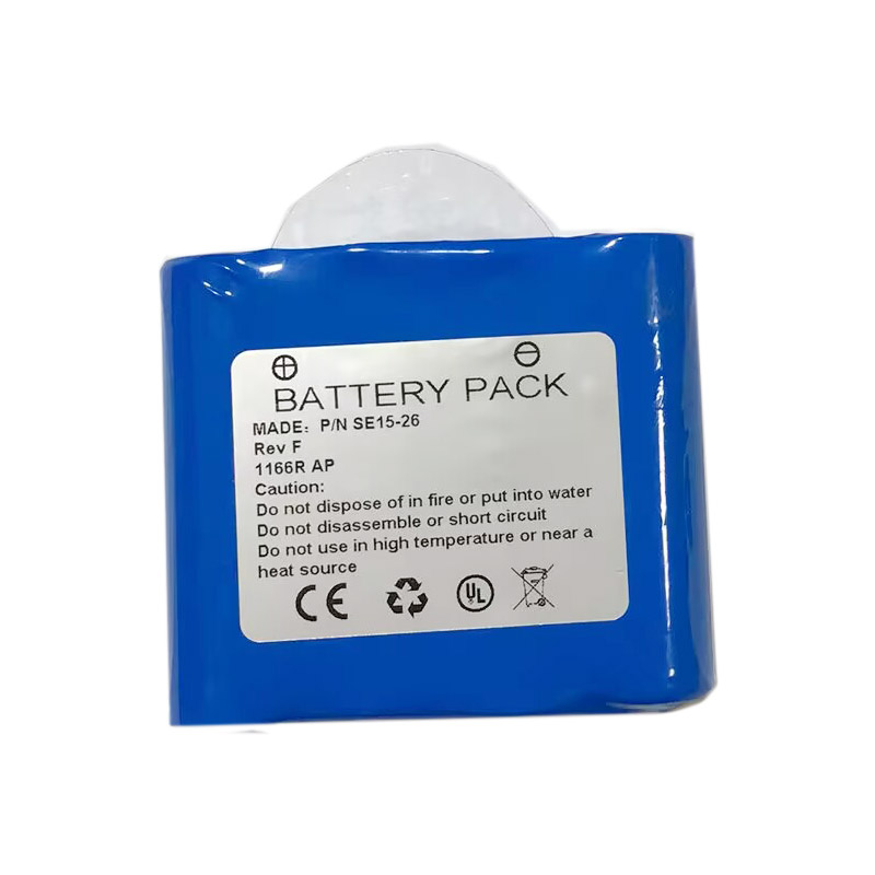 Compatible аккумулятор для инструмента for X-Rite 520 Spectrodensitometer Compatible аккумулятор для инструмента X-Rite for 520 Spectrodensitometer