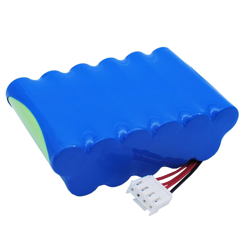 Compatible аккумулятор для инструмента for Fujikura FSM-50S Compatible аккумулятор для инструмента Fujikura for FSM-50S