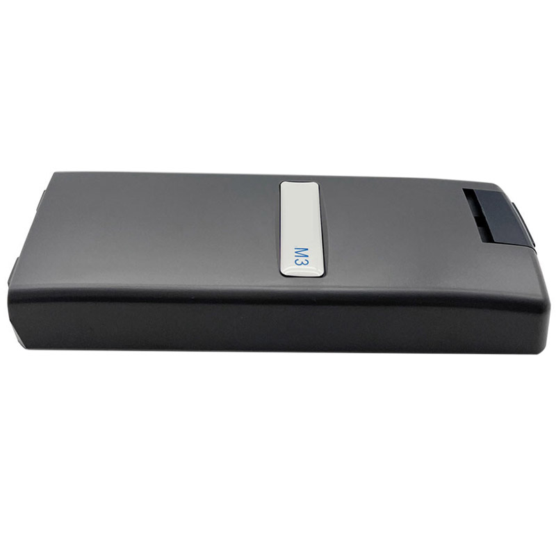 Compatible аккумулятор для инструмента for Trimble BC-65 Compatible аккумулятор для инструмента Trimble for BC-65