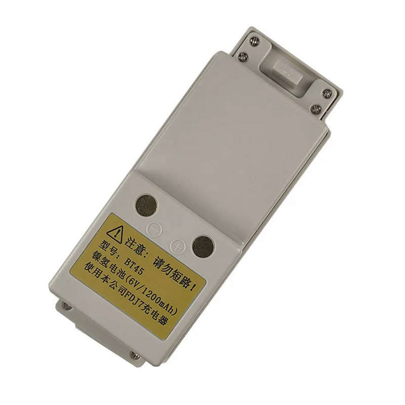 Compatible аккумулятор для инструмента for Suzhou Yiguang FOIF LT402L Compatible аккумулятор для инструмента Suzhou Yiguang for FOIF LT402L