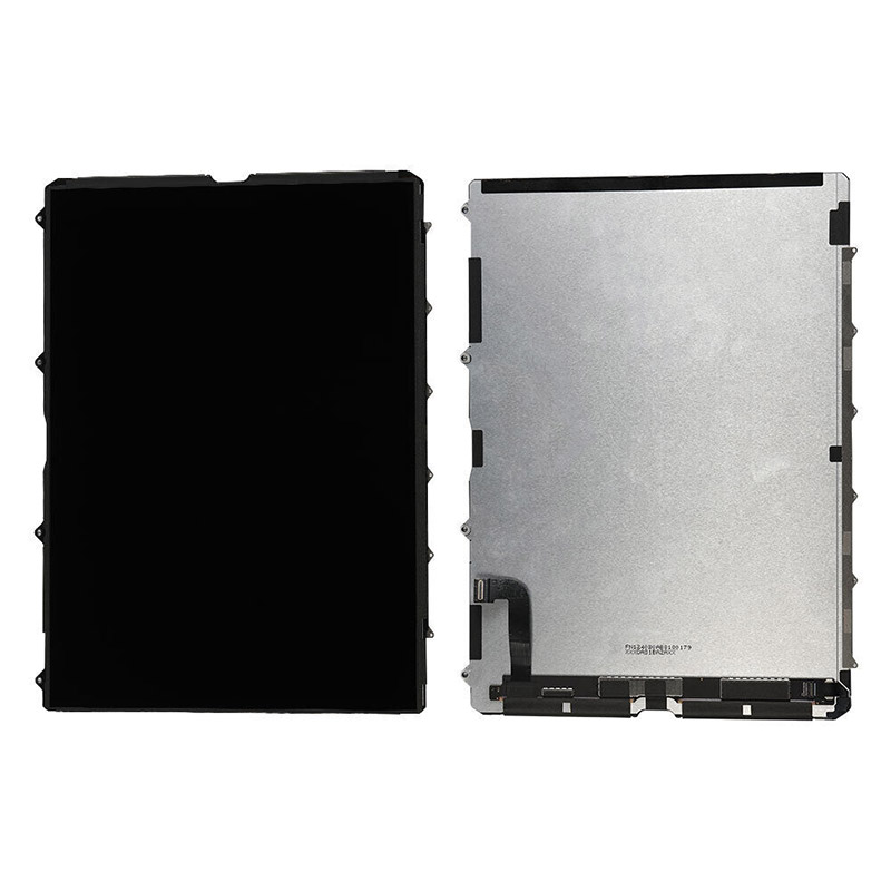 Compatible экраны ЖК-дисплеев for Apple iPad 10th generation 2022 Compatible экраны ЖК-дисплеев Apple for iPad 10th generation 2022