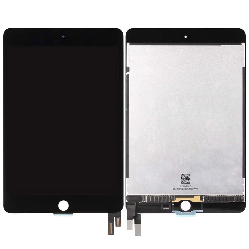 Compatible экраны ЖК-дисплеев for Apple iPad Mini 4 Compatible экраны ЖК-дисплеев Apple for iPad Mini 4
