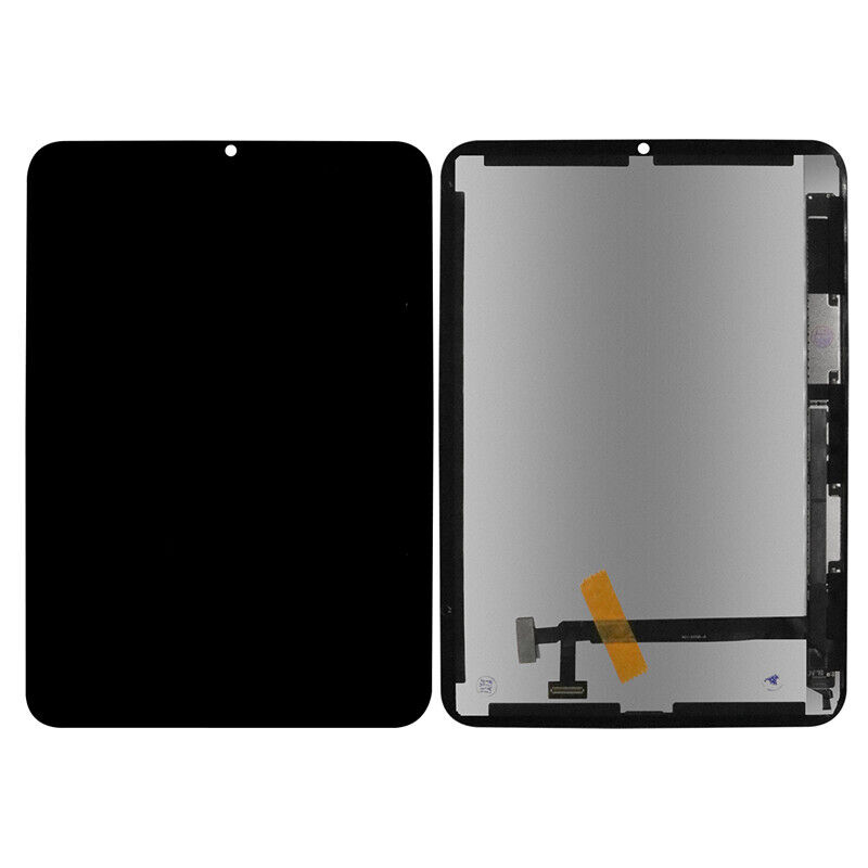 Compatible экраны ЖК-дисплеев for Apple iPad Mini 6th Gen 8.3 2021 Compatible экраны ЖК-дисплеев Apple for iPad Mini 6th Gen 8.3 2021