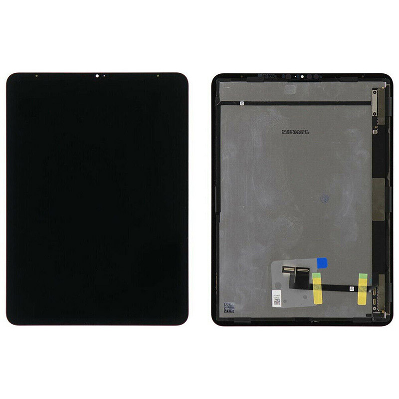Compatible экраны ЖК-дисплеев for Apple iPad Pro 11 2nd Gen 2020 Compatible экраны ЖК-дисплеев Apple for iPad Pro 11 2nd Gen 2020