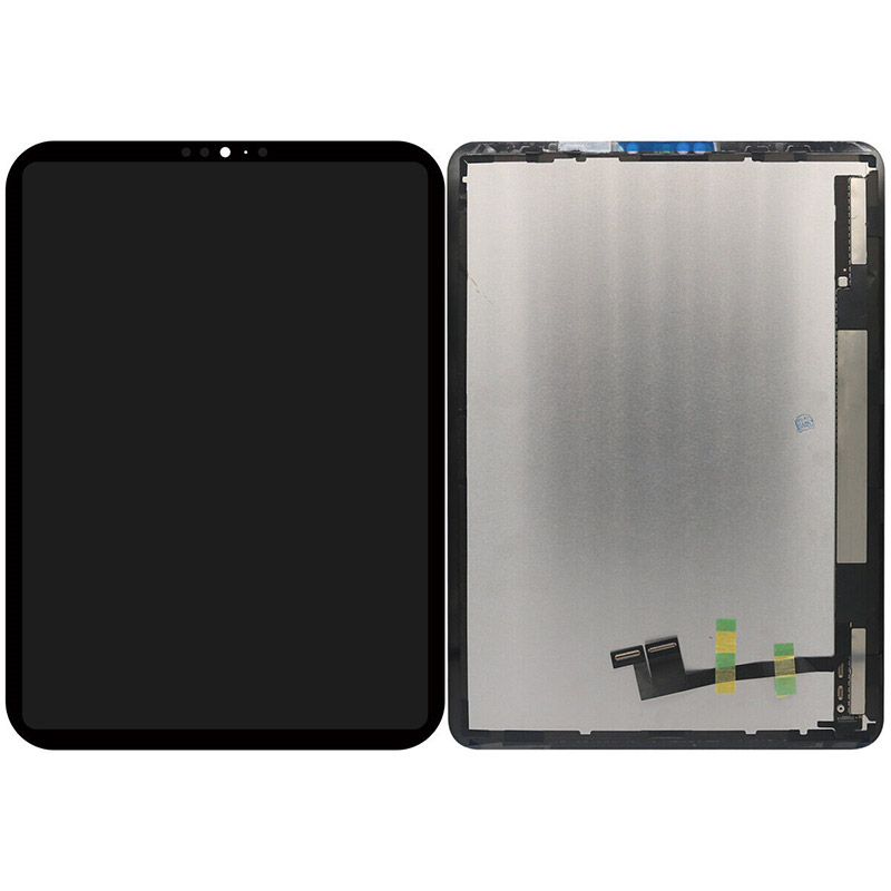 Compatible экраны ЖК-дисплеев for Apple iPad Pro 11 3rd 2021 Gen Compatible экраны ЖК-дисплеев Apple for iPad Pro 11 3rd 2021 Gen
